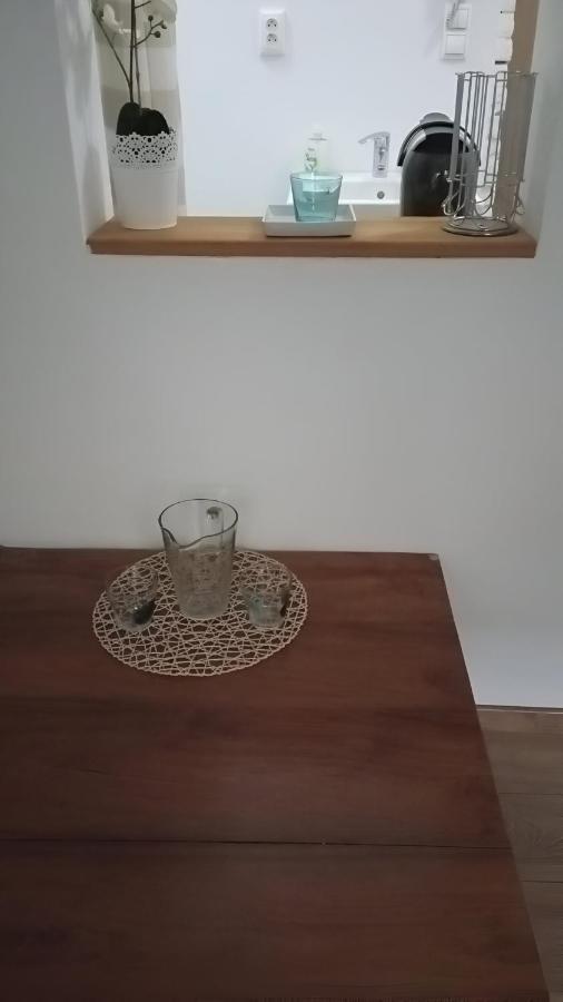 Apartmán Cute Old Town Location Cozy *